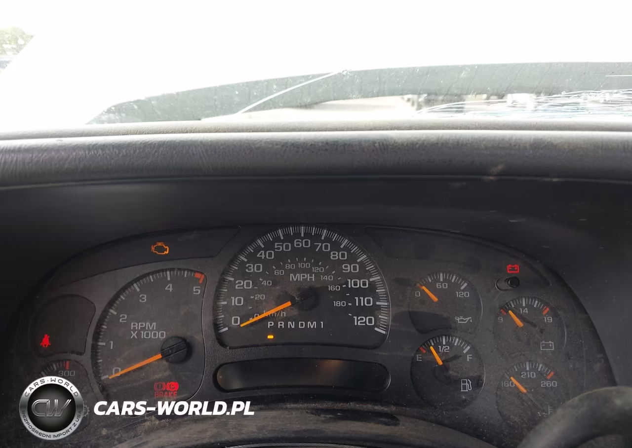 2006 Chevrolet Silverado 2500Hd Lt1 VIN:1GCHC29D16E247633 - 7