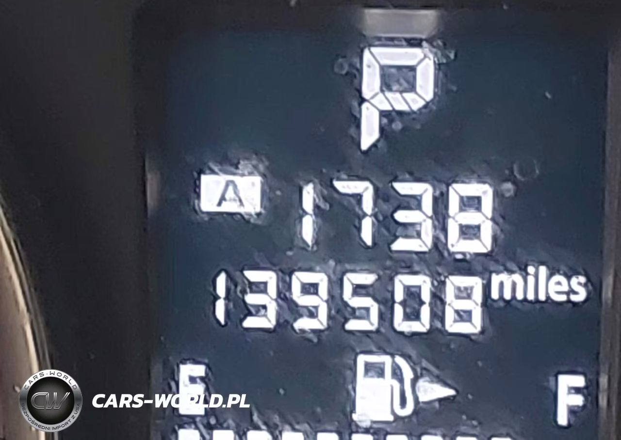 2016 Subaru Impreza 2.0I Sport Premium VIN:JF1GPAP62GH307276 - 16
