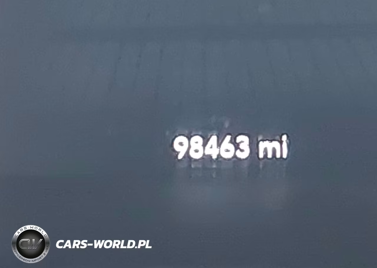 2016 Dodge Challenger Sxt VIN:2C3CDZAG8GH185233 - 7