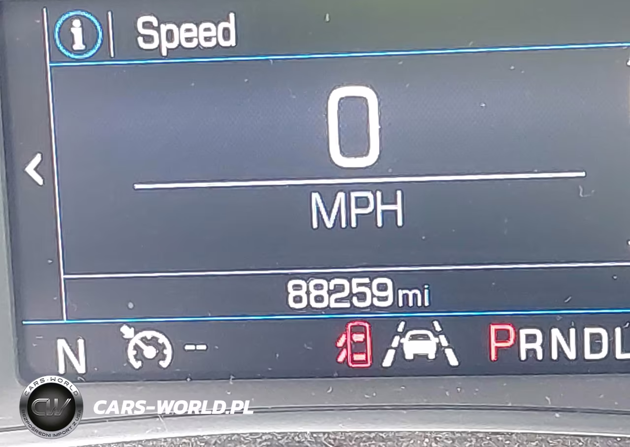 2021 Chevrolet Equinox Fwd Lt VIN:2GNAXKEVXM6163307 - 15