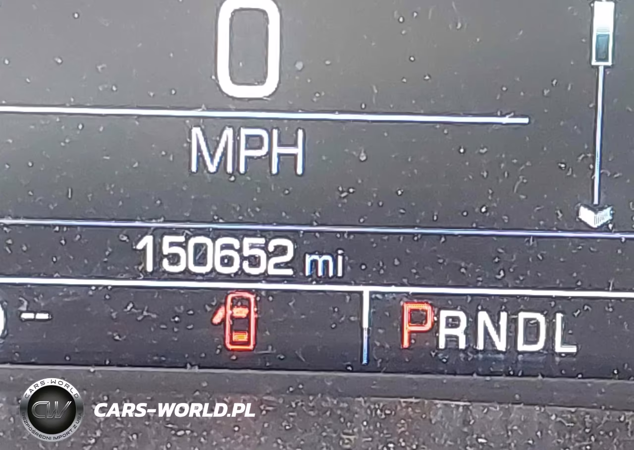 2017 Chevrolet Colorado Z71 VIN:1GCPTDE13H1195113 - 16