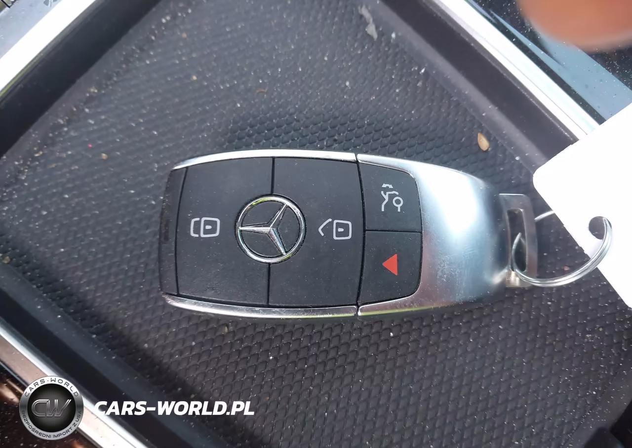 2024 Mercedes-Benz Eqb 250 Suv VIN:W1N9M0CBXRN094633 - 11