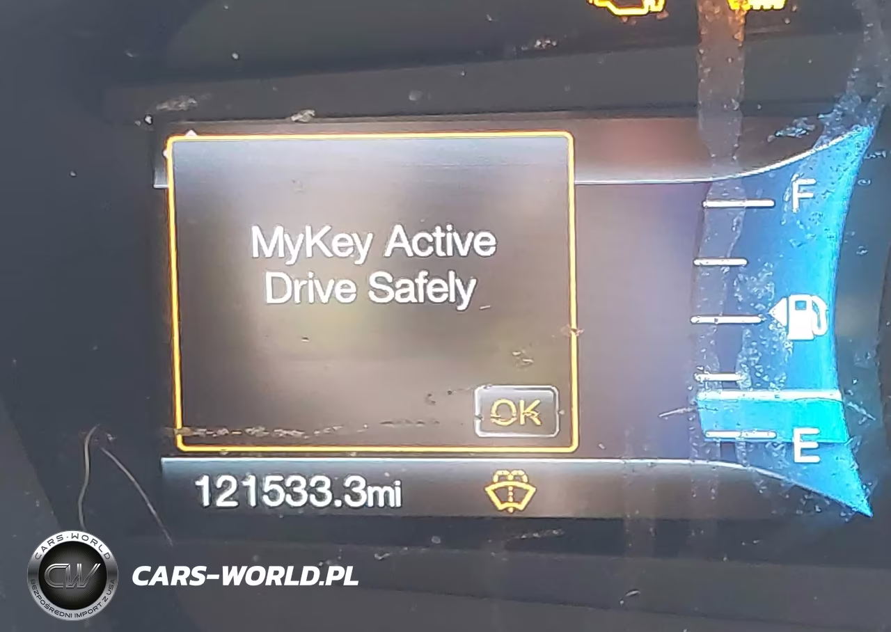 2016 Ford Fusion Se VIN:3FA6P0HD4GR191113 - 15