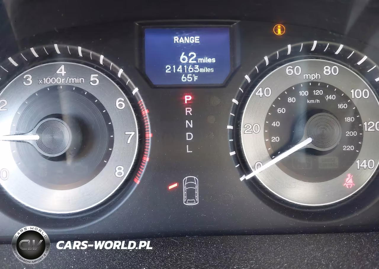 2014 Honda Odyssey Touring-Touring Elite VIN:5FNRL5H97EB051826 - 15