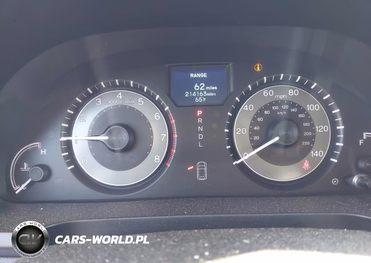 2014 Honda Odyssey Touring-Touring Elite VIN:5FNRL5H97EB051826 - 7