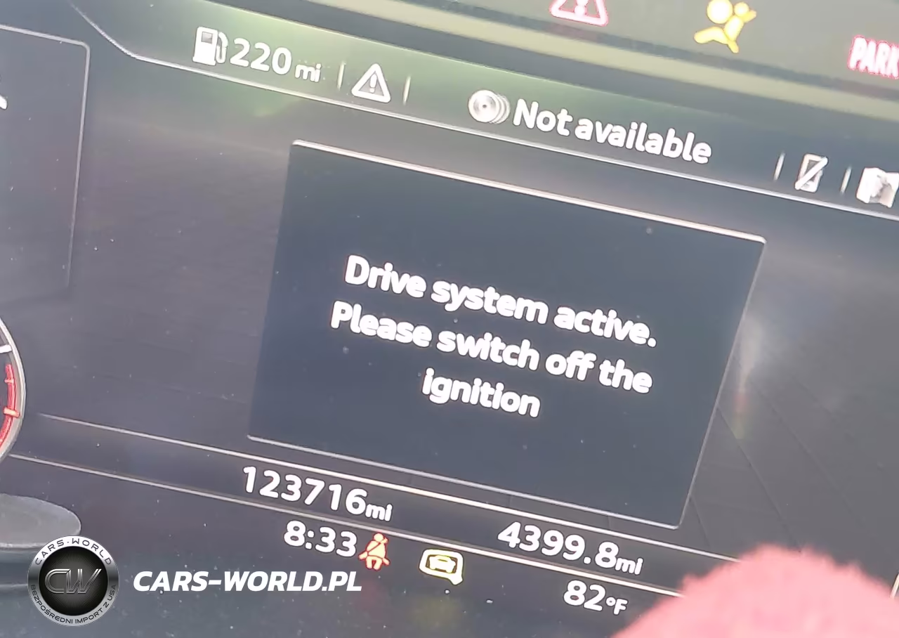 2019 Audi Q7 55 Premium-55 Se Premium VIN:WA1LAAF75KD008136 - 15