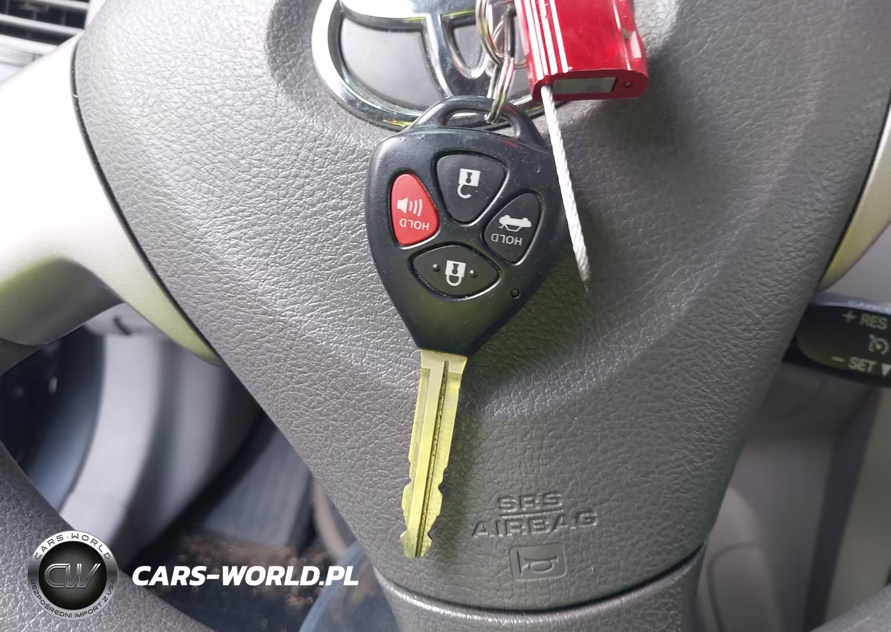 2010 Toyota Corolla Le VIN:2T1BU4EE9AC265824 - 11