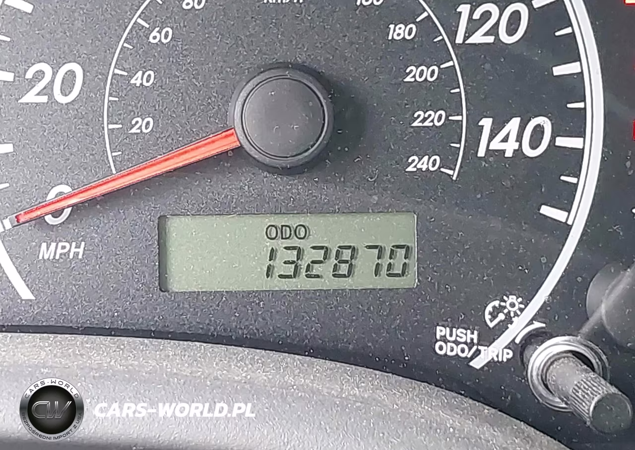 2010 Toyota Corolla Le VIN:2T1BU4EE9AC265824 - 15