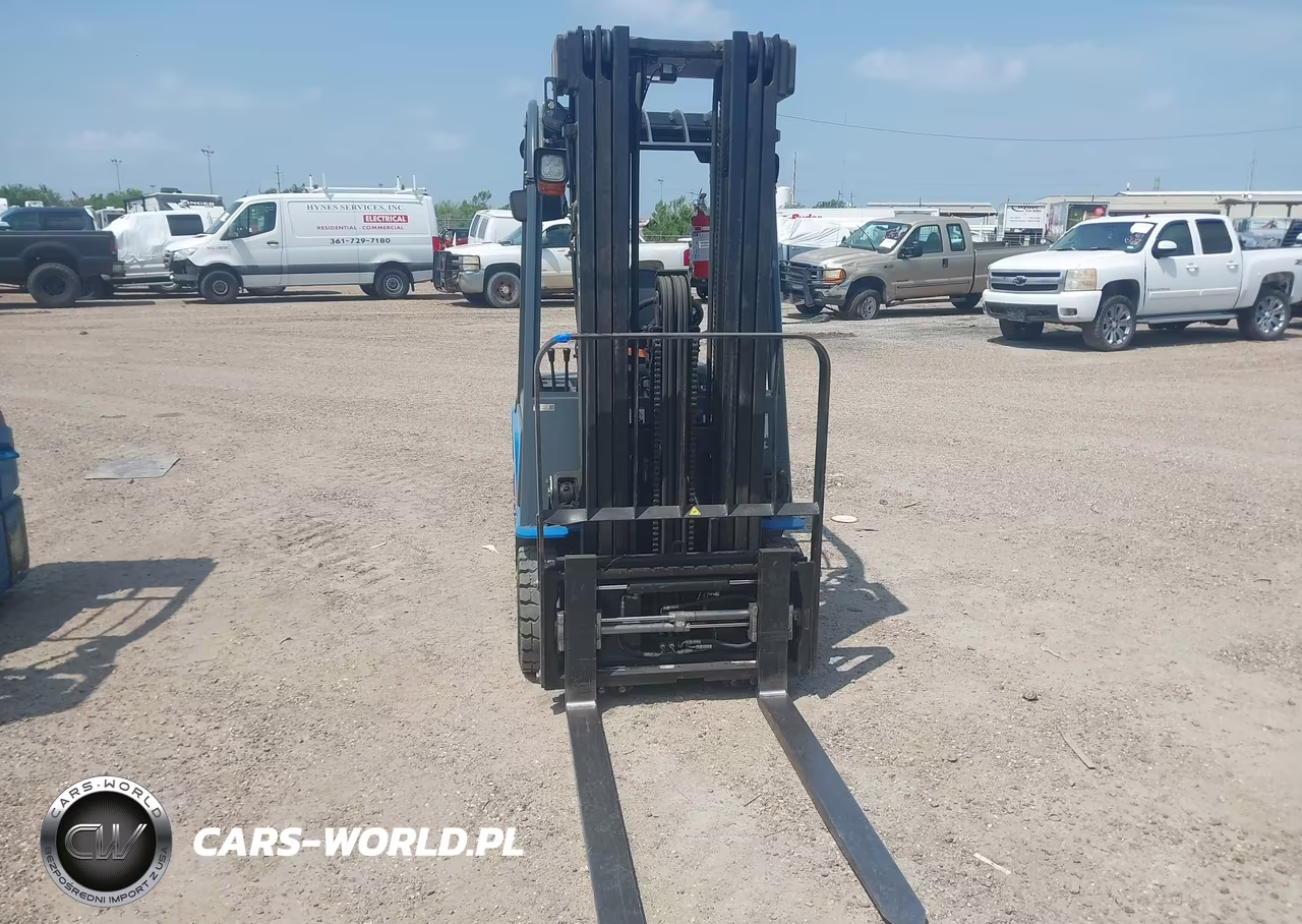 2023 Byd Other VIN:902220341 - 6