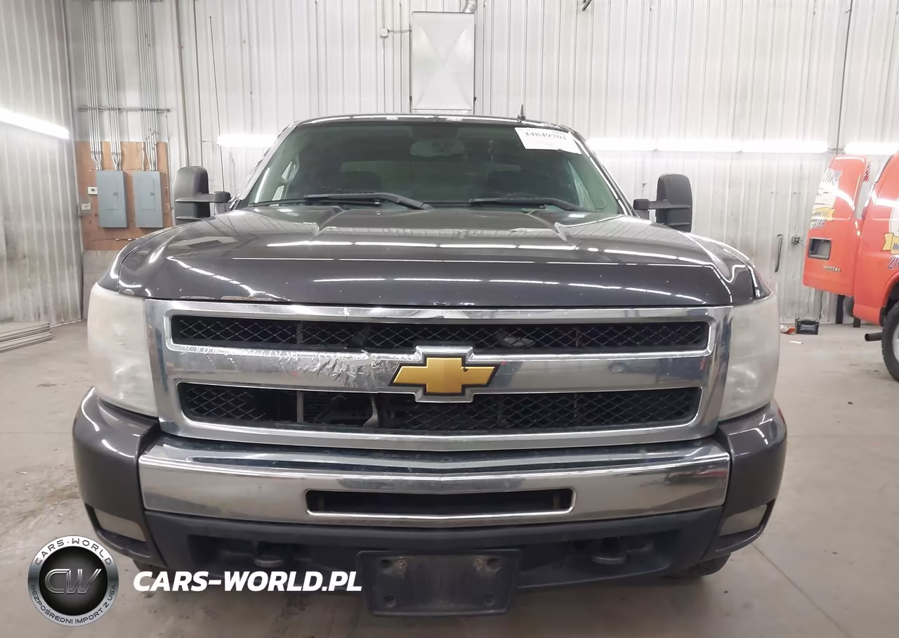 2011 Chevrolet Silverado 1500 Lt VIN:1GCRKSE34BZ108751 - 13