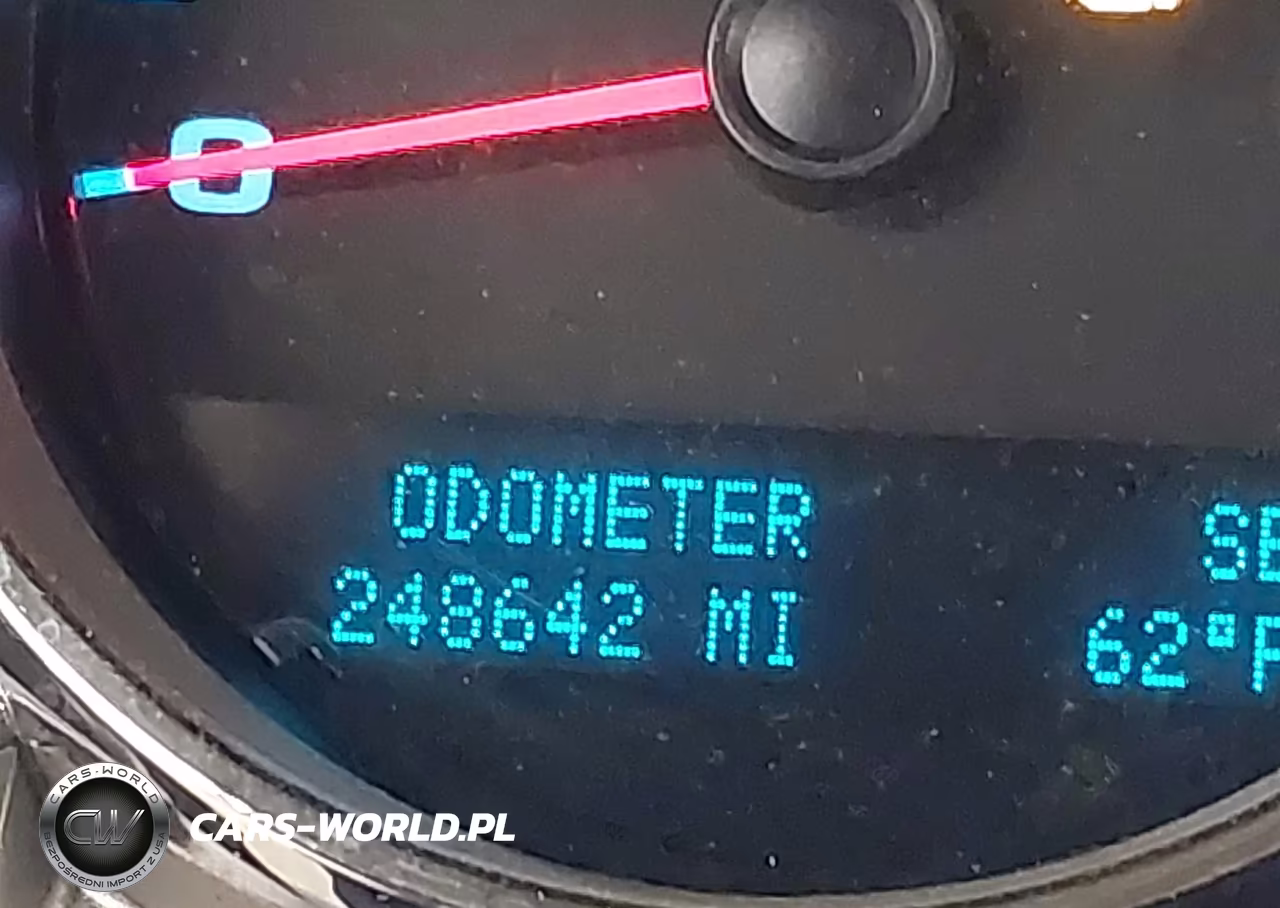 2011 Chevrolet Silverado 1500 Lt VIN:1GCRKSE34BZ108751 - 16