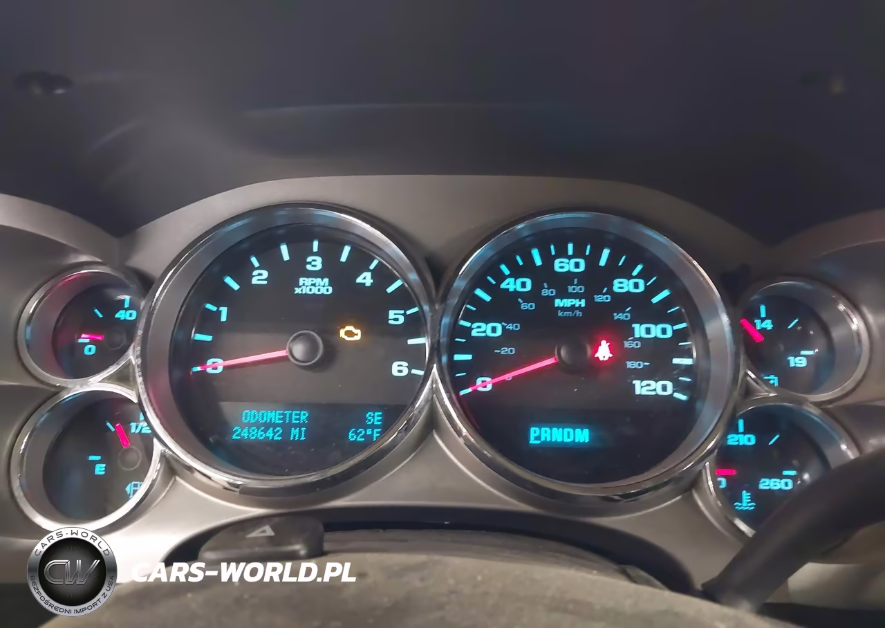 2011 Chevrolet Silverado 1500 Lt VIN:1GCRKSE34BZ108751 - 7