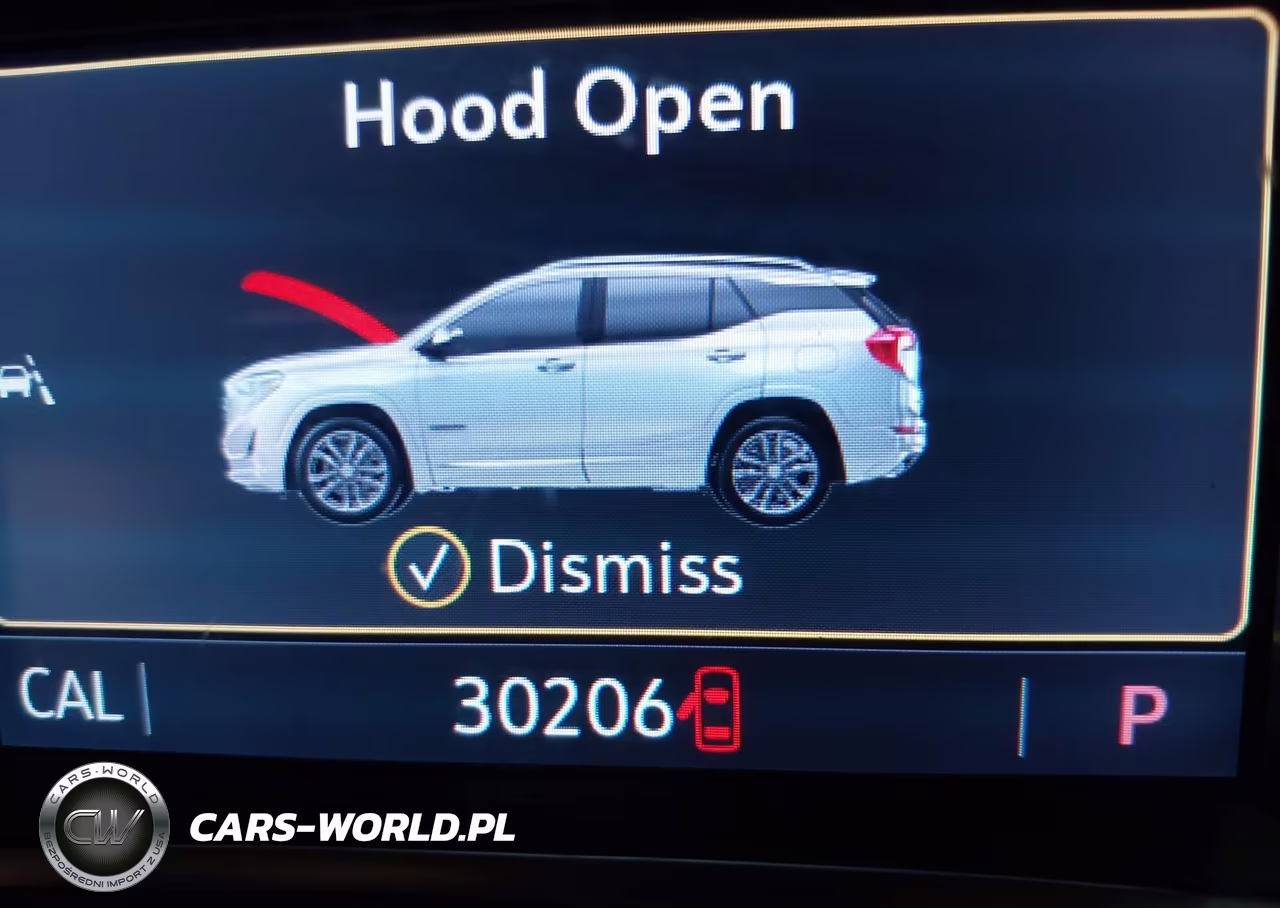 2023 GMC Terrain Slt VIN:3GKALVEG5PL252813 - 15