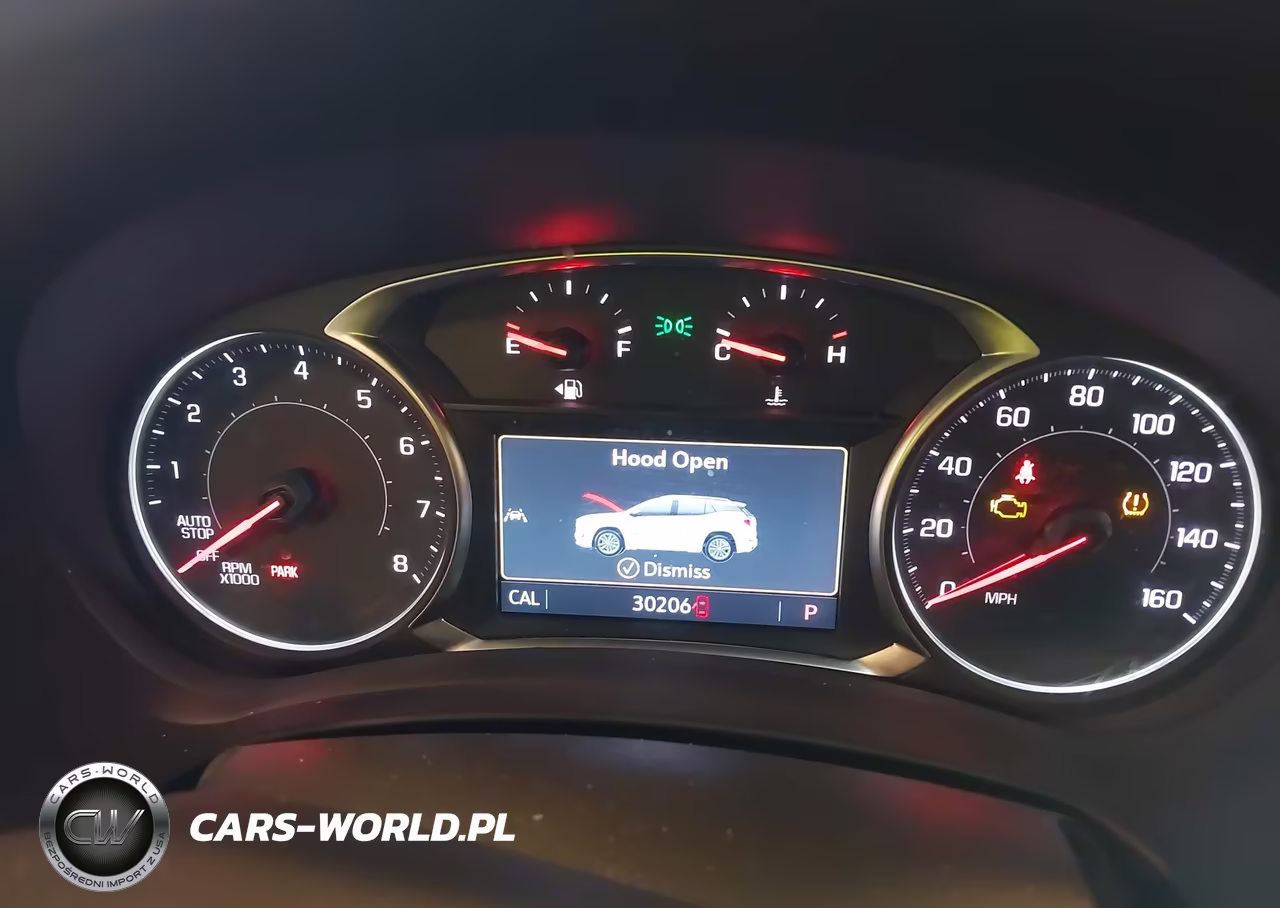 2023 GMC Terrain Slt VIN:3GKALVEG5PL252813 - 7