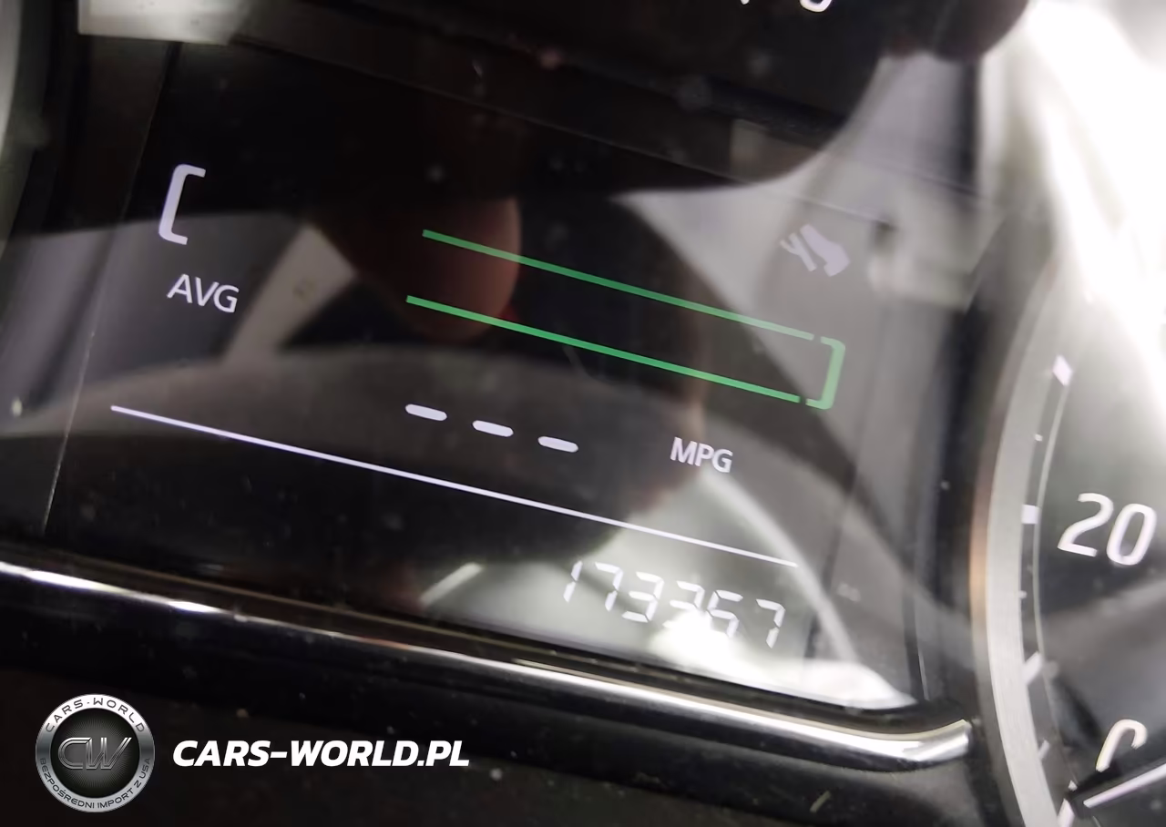 2015 Nissan Sentra Sv VIN:3N1AB7AP5FL668488 - 7