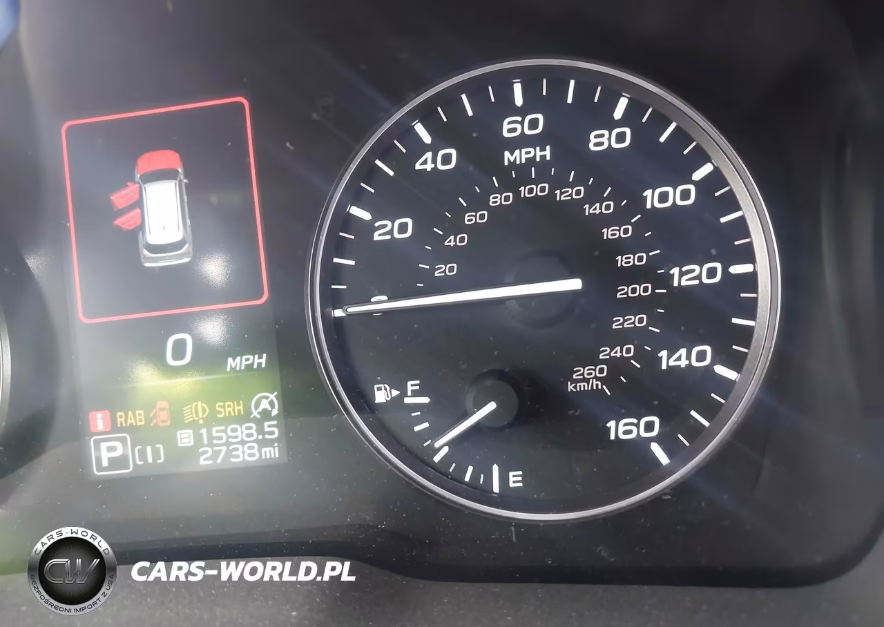 2025 Subaru Forester Touring VIN:JF2SLDTC6SH610598 - 7
