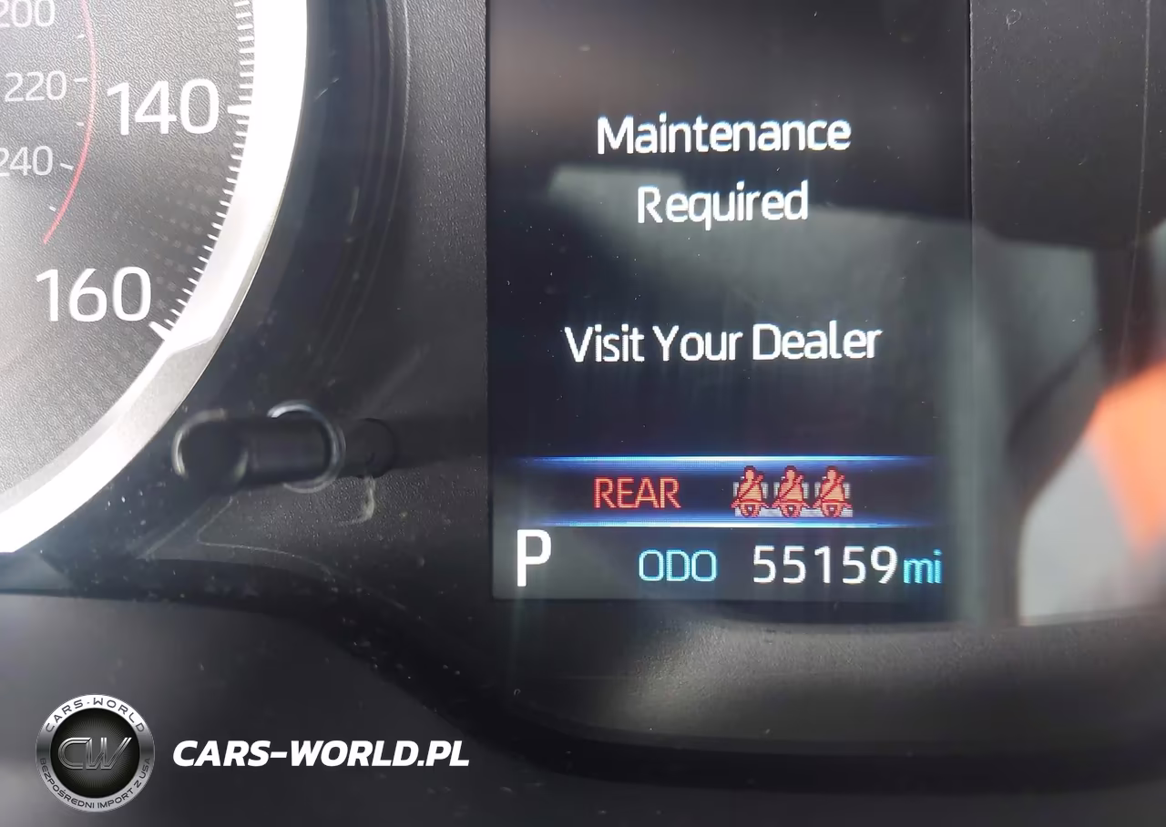 2022 Toyota Corolla Cross Le VIN:7MUCAAAG0NV029343 - 15