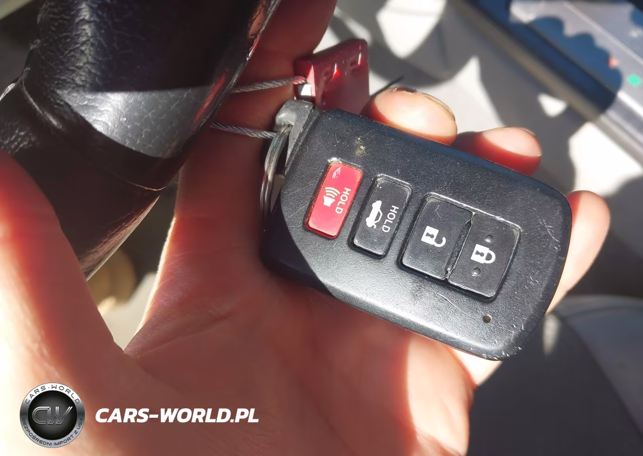 2014 Toyota Camry Hybrid Xle VIN:4T1BD1FKXEU126471 - 11