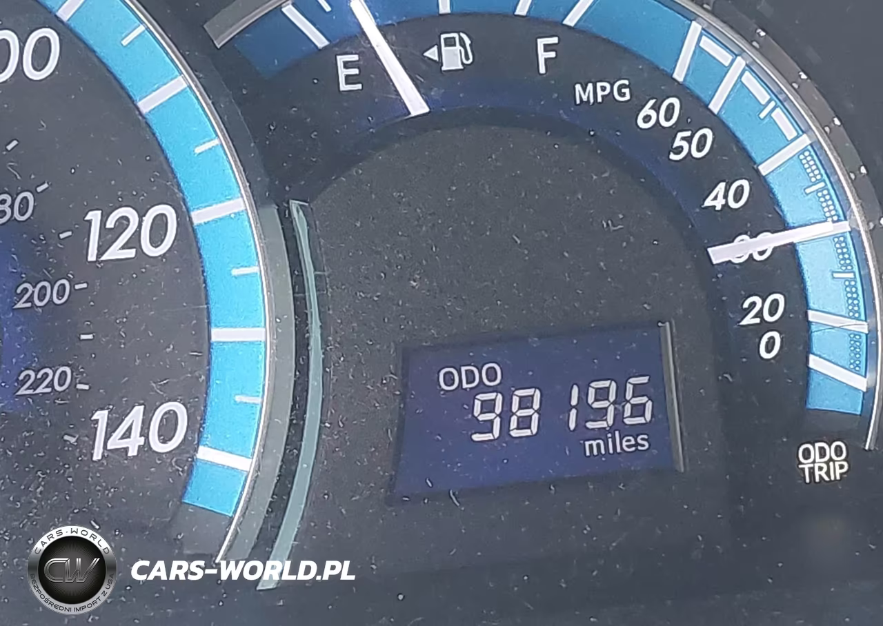 2014 Toyota Camry Hybrid Xle VIN:4T1BD1FKXEU126471 - 15