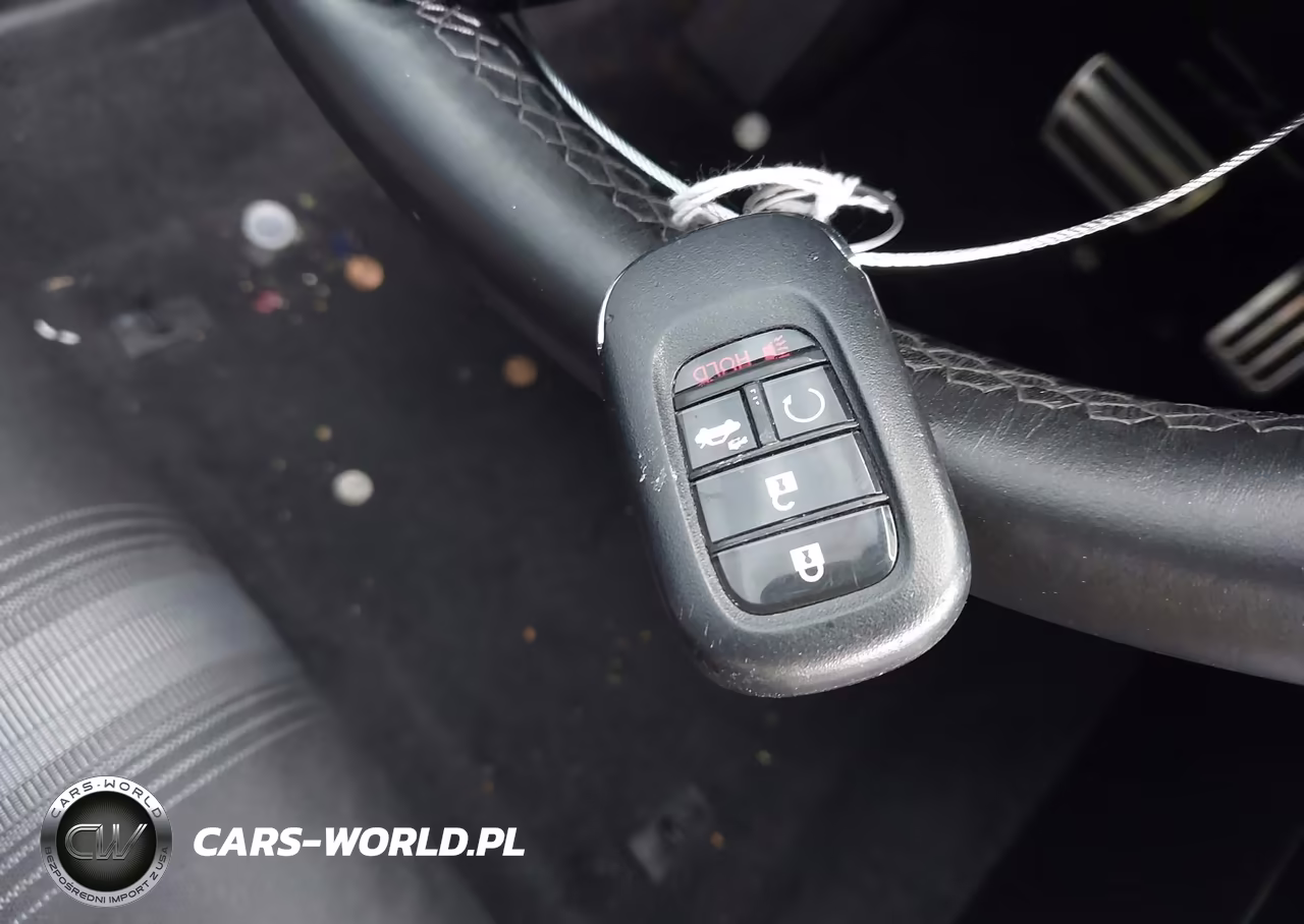 2025 Honda Civic Sport VIN:2HGFE2F53SH509557 - 11