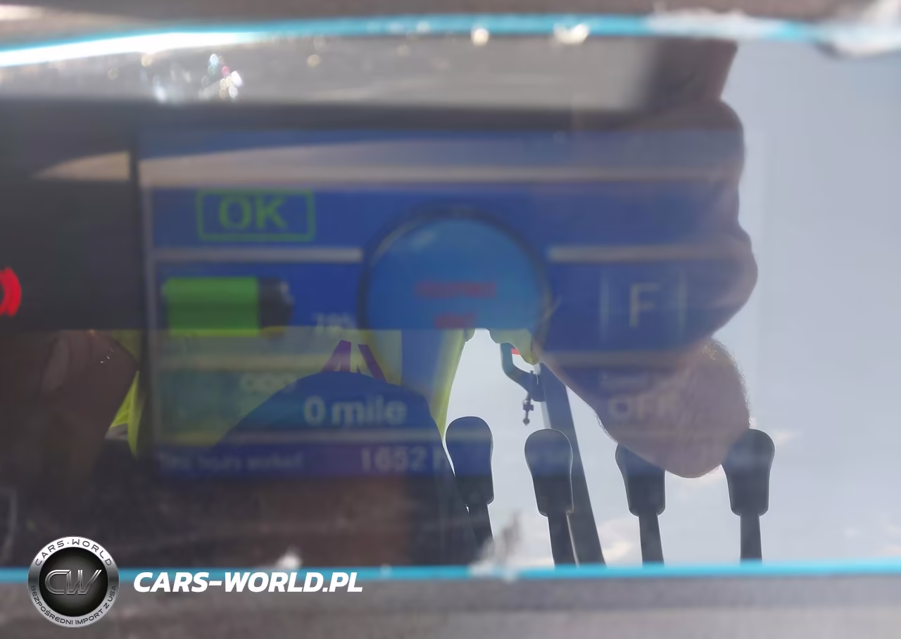 2023 Byd Other VIN:902220375 - 7