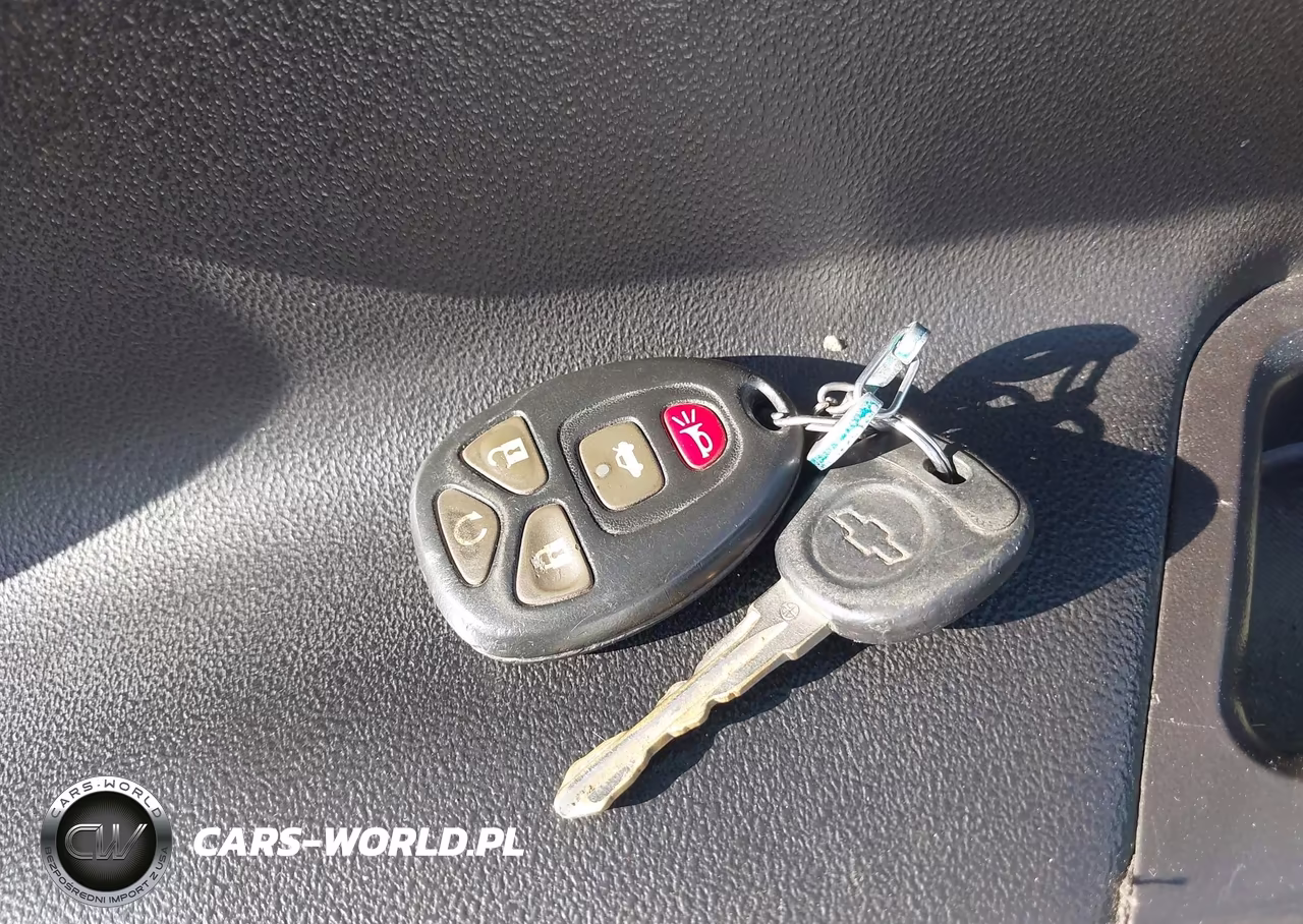2013 Chevrolet Impala Lt VIN:2G1WG5E34D1232268 - 11