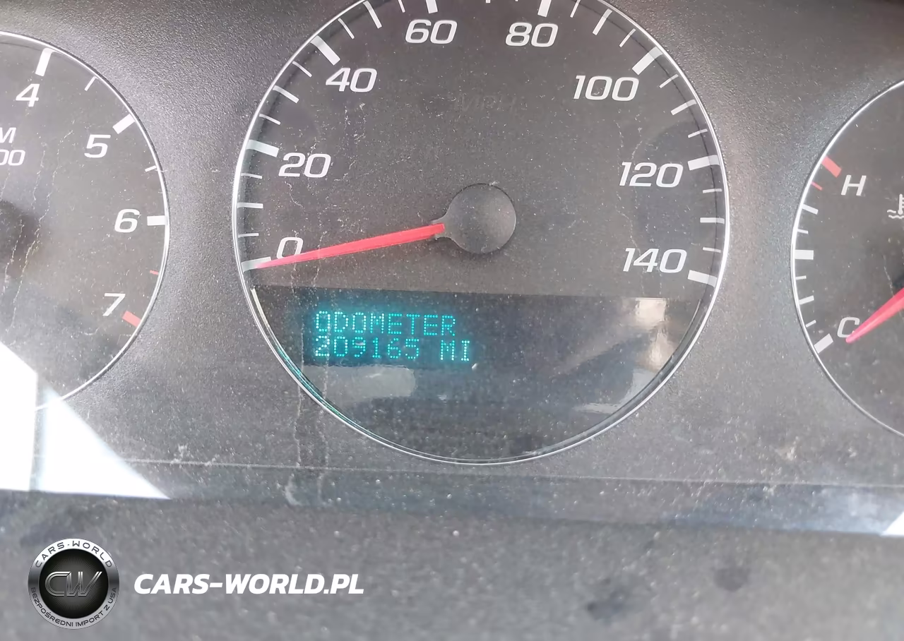 2013 Chevrolet Impala Lt VIN:2G1WG5E34D1232268 - 7