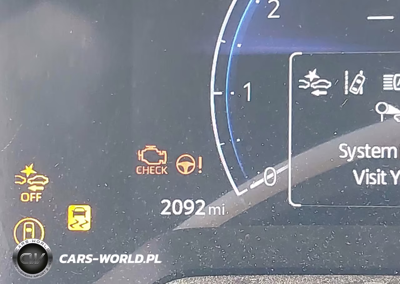 2026 Toyota Corolla Le VIN:5YFB4MDE5TP412113 - 15