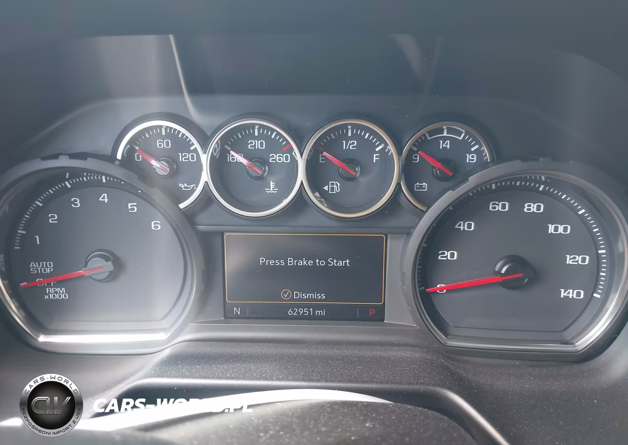 2021 Chevrolet Tahoe 2Wd Lt VIN:1GNSCNKD9MR144894 - 7