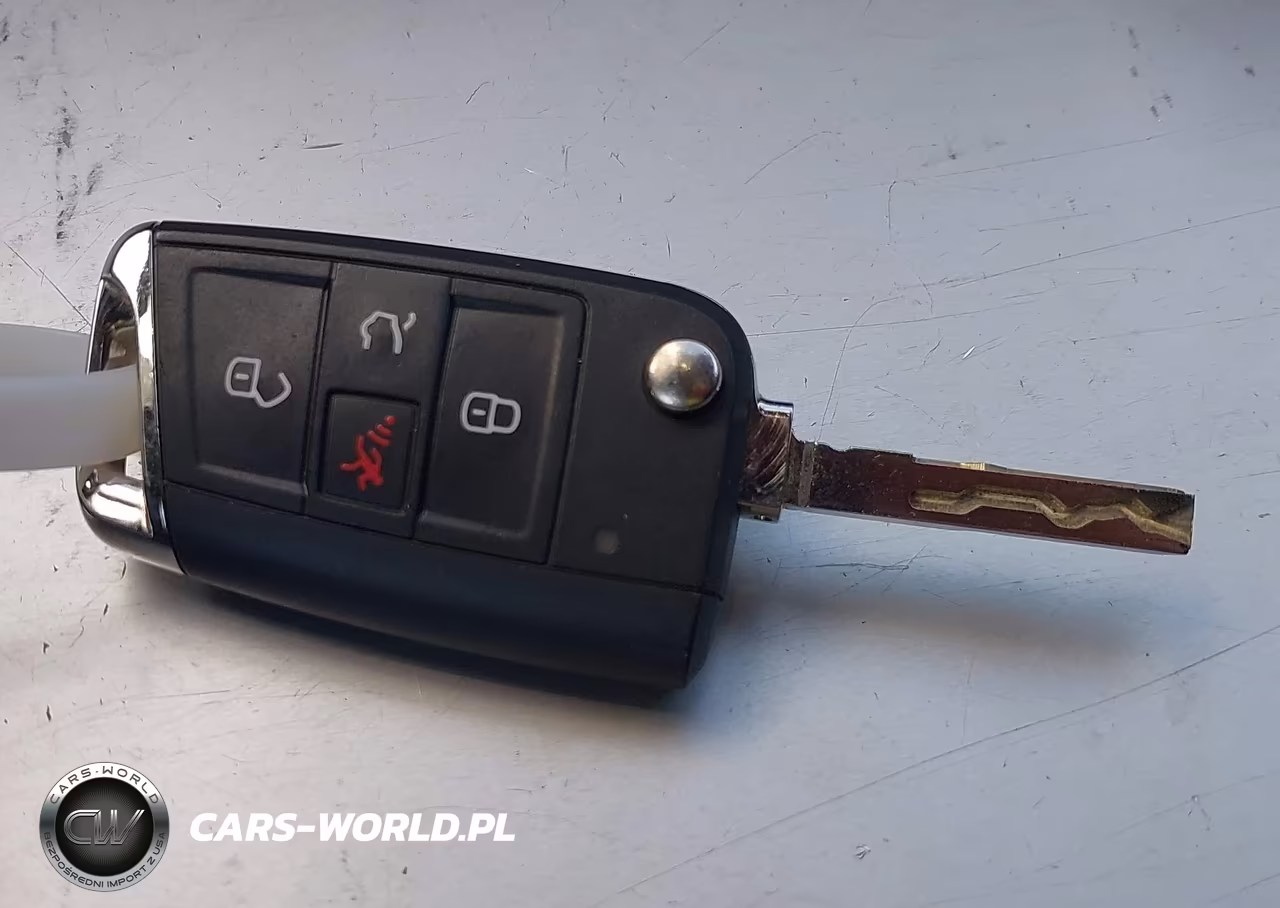 2023 Volkswagen Tiguan 2.0T S VIN:3VVRB7AX0PM133842 - 11