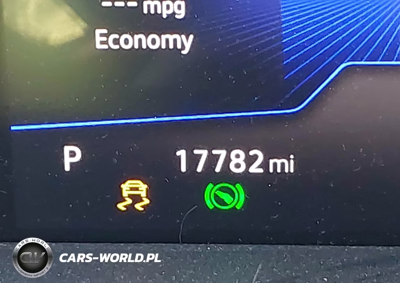 2023 Volkswagen Tiguan 2.0T S VIN:3VVRB7AX0PM133842 - 16