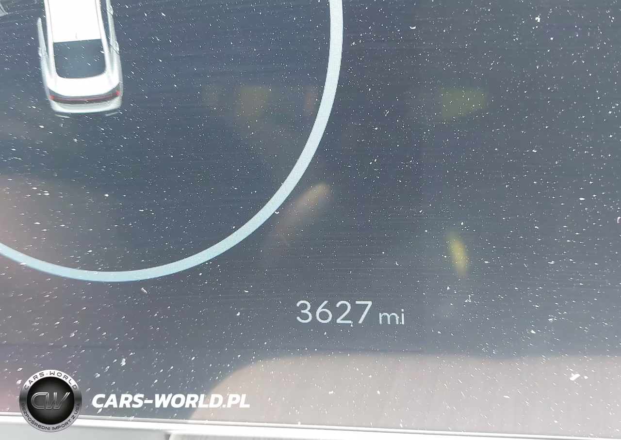 2025 Hyundai Sonata Hybrid Limited VIN:KMHL54JJ3SA119828 - 16