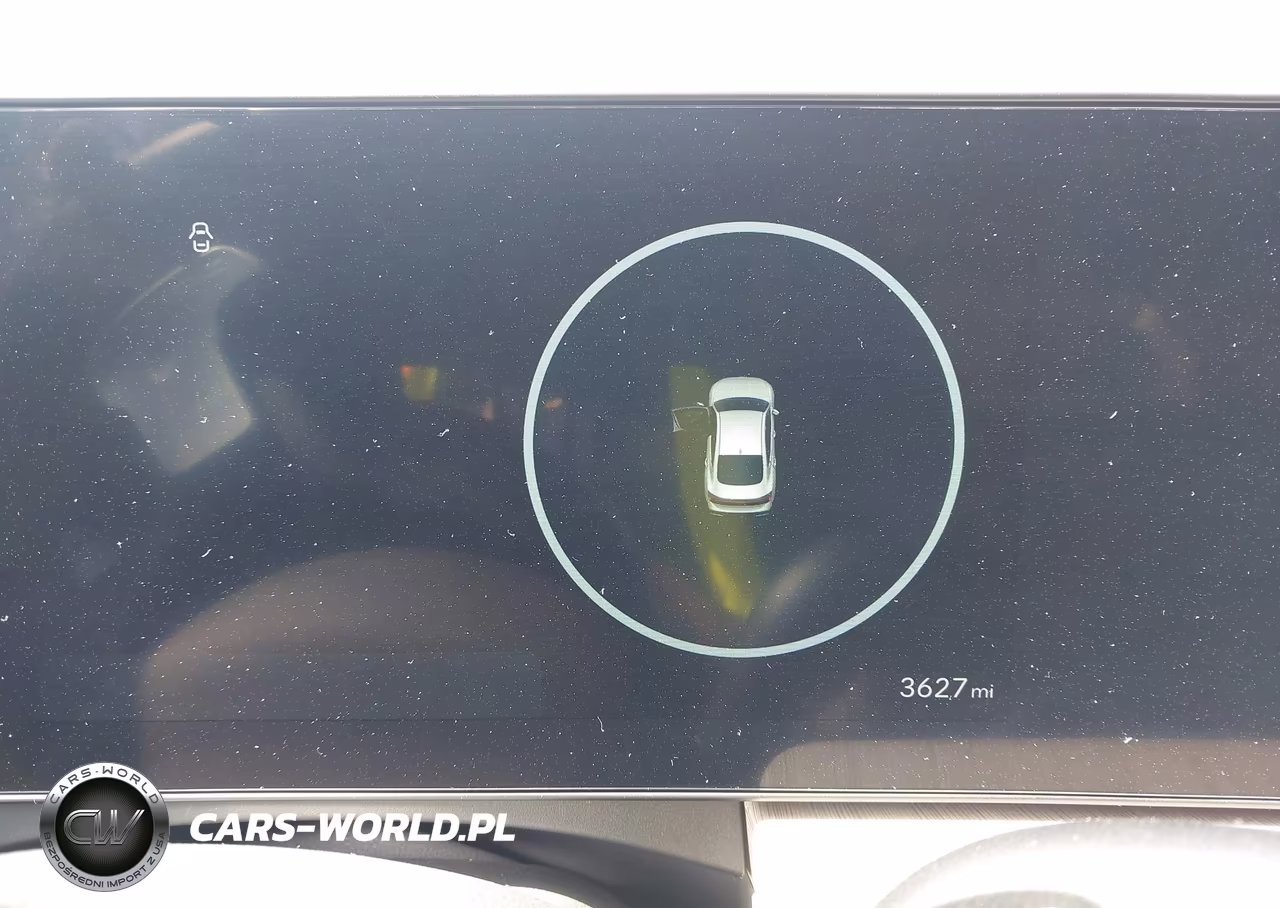 2025 Hyundai Sonata Hybrid Limited VIN:KMHL54JJ3SA119828 - 7