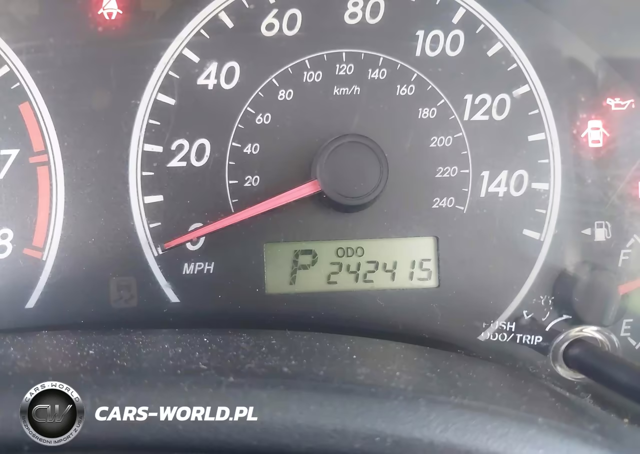 2013 Toyota Corolla Le VIN:5YFBU4EE4DP125104 - 16
