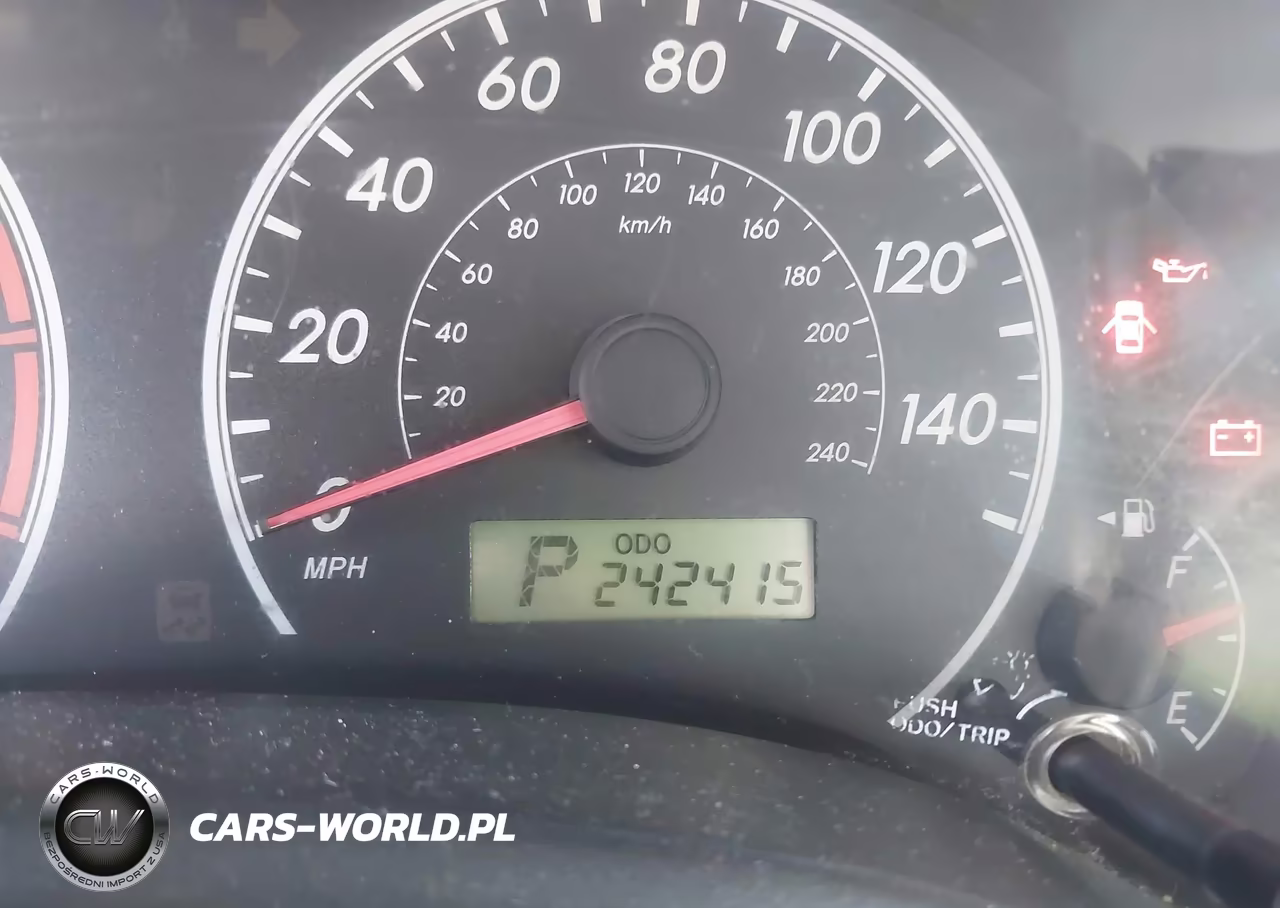 2013 Toyota Corolla Le VIN:5YFBU4EE4DP125104 - 7