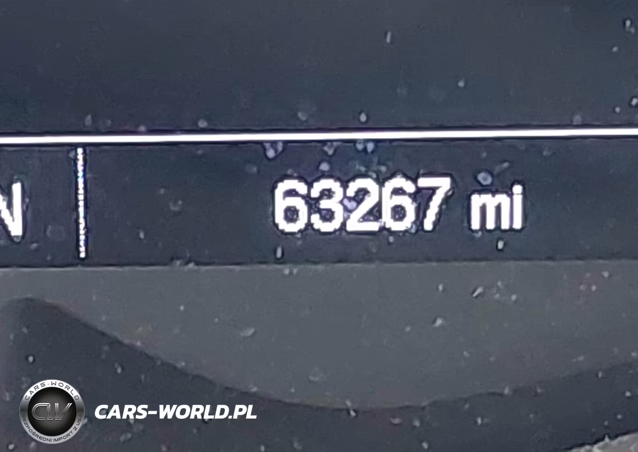 2020 Chevrolet Sonic Fwd Premier VIN:1G1JF5SB9L4121596 - 15