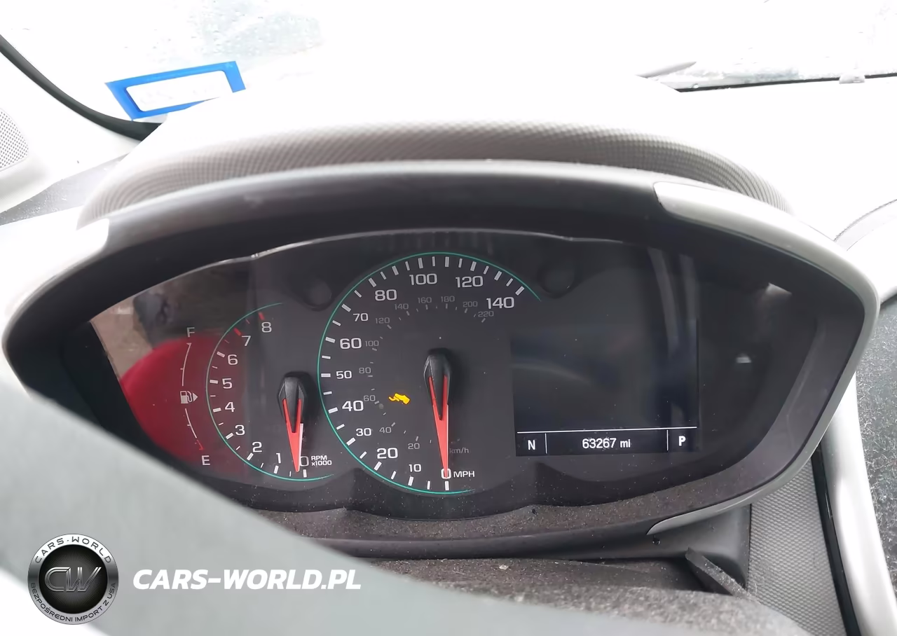 2020 Chevrolet Sonic Fwd Premier VIN:1G1JF5SB9L4121596 - 7