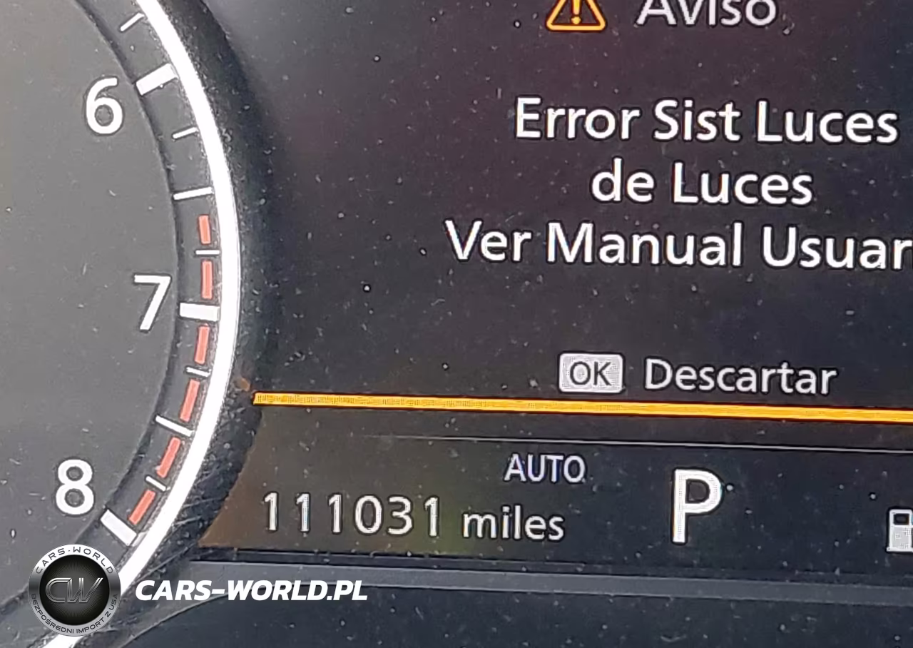 2022 Nissan Pathfinder Sv 4Wd VIN:5N1DR3BD3NC252397 - 16