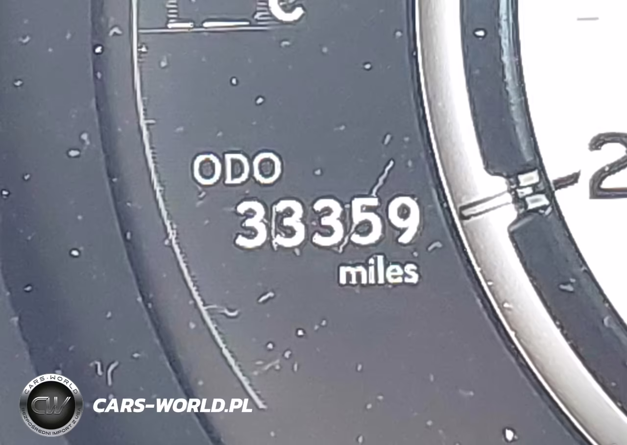 2021 Lexus Is 350 F Sport VIN:JTHGZ1B22M5038751 - 16