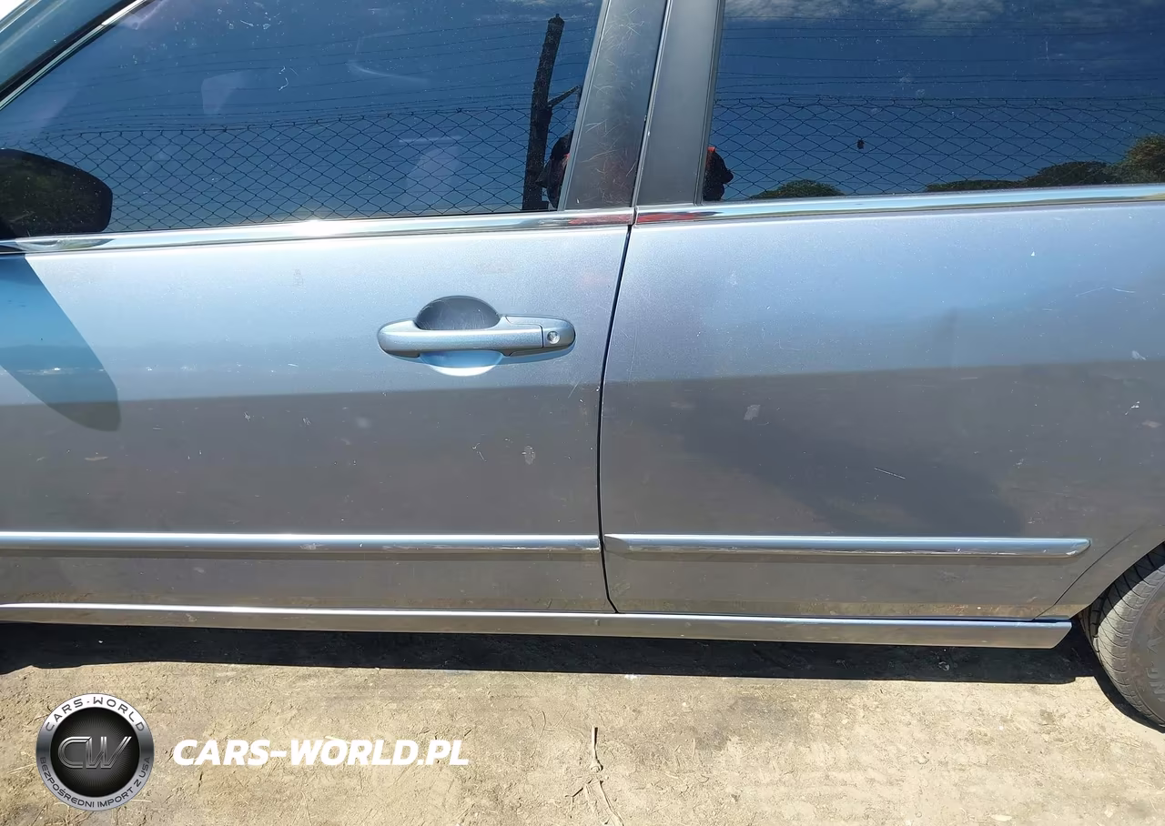 2007 Honda Accord 2.4 Se VIN:1HGCM56357A134217 - 15