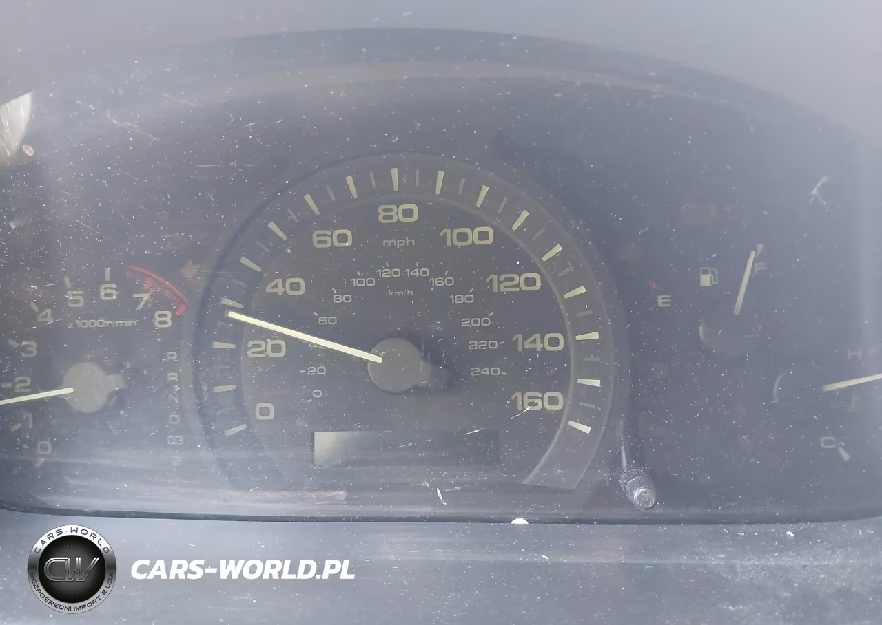 2007 Honda Accord 2.4 Se VIN:1HGCM56357A134217 - 16