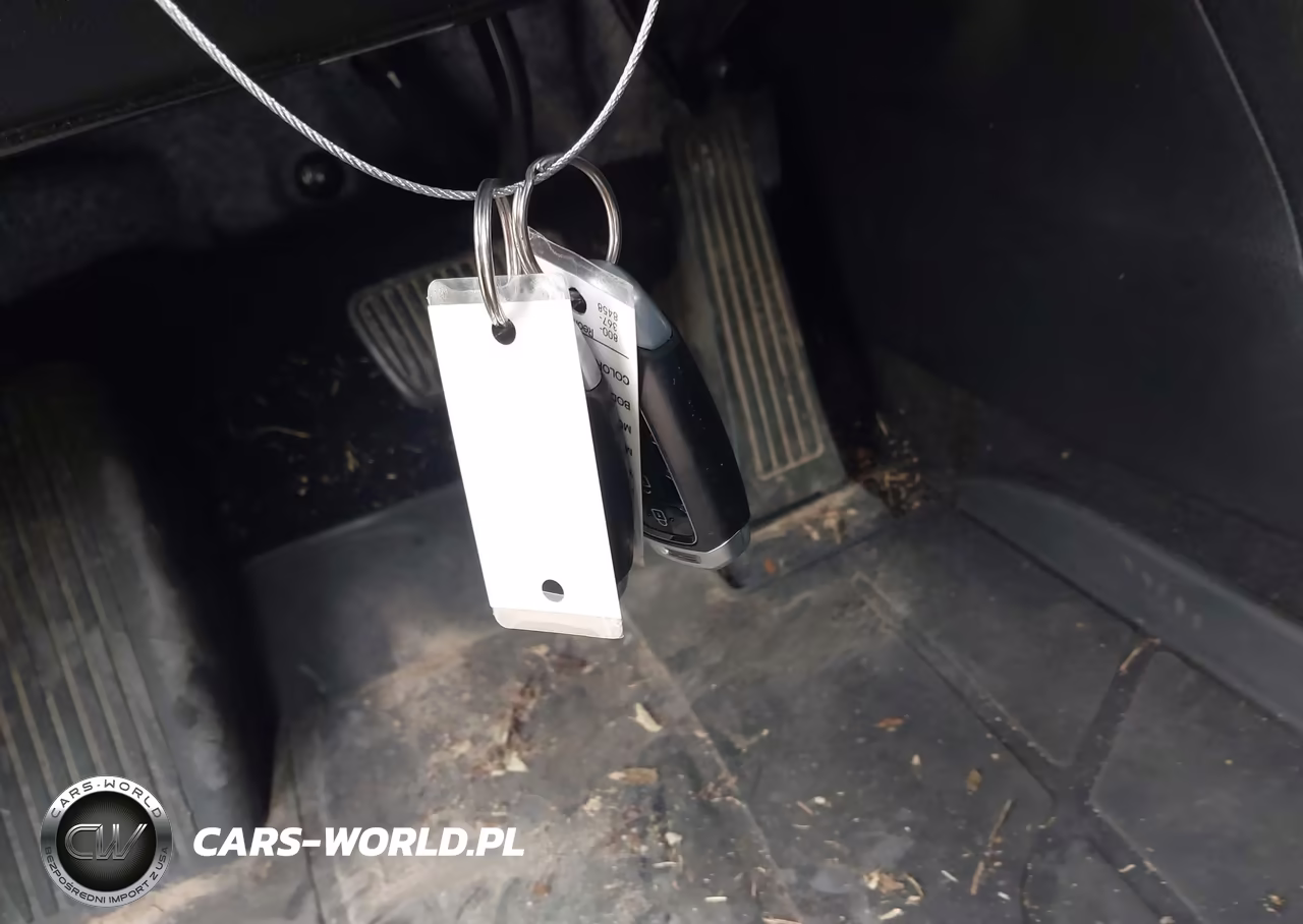 2021 Hyundai Palisade Limited VIN:KM8R54HE7MU283720 - 11