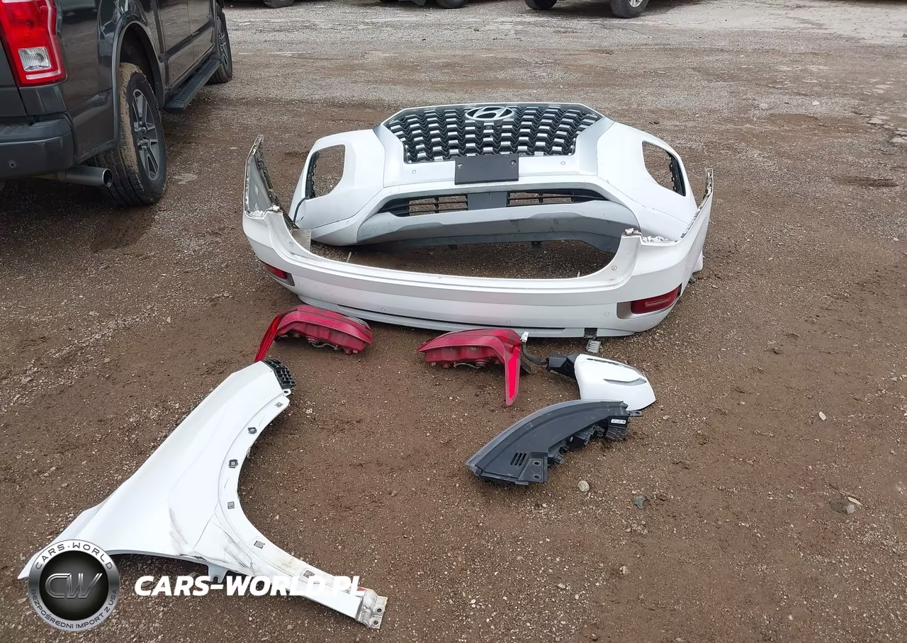 2021 Hyundai Palisade Limited VIN:KM8R54HE7MU283720 - 12