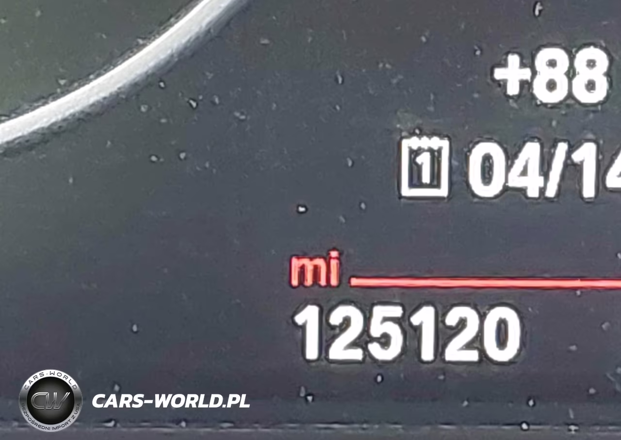 2015 BMW 528I VIN:WBA5A5C54FD513287 - 15
