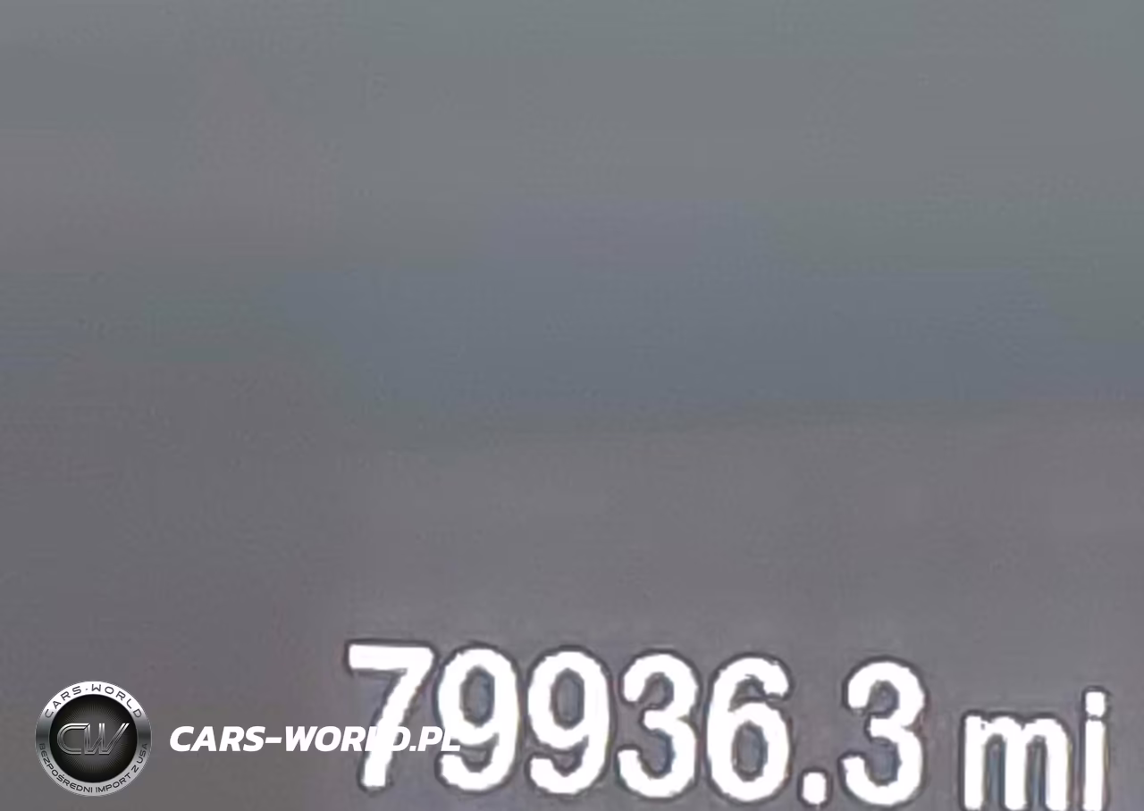 2021 Ford Bronco Sport VIN:3FMCR9A6XMRA89734 - 15