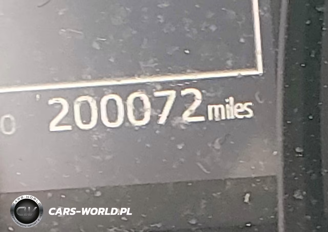 2019 Toyota Camry Se VIN:4T1B11HK8KU680500 - 15