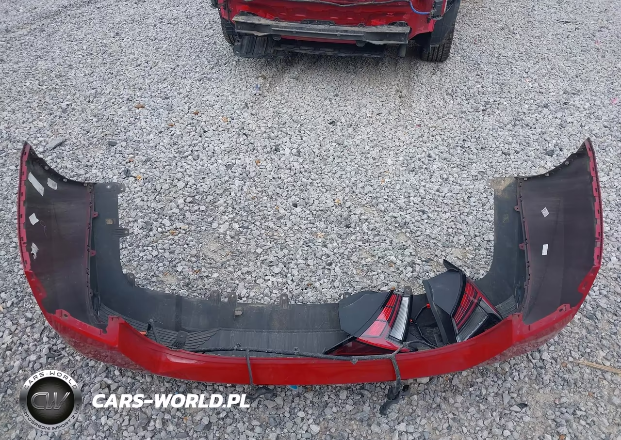 2022 Hyundai Elantra Hybrid Limited VIN:KMHLN4AJ5NU020866 - 12
