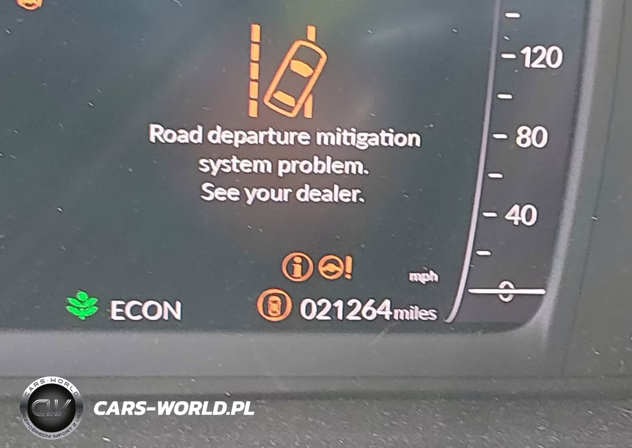 2024 Honda Accord Hybrid Touring VIN:1HGCY2F82RA008091 - 15