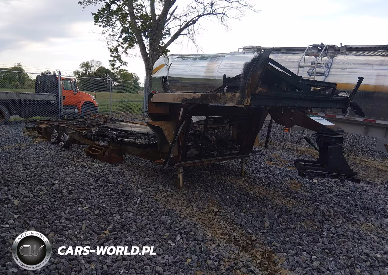 2015 Keystone Hideout 5Th Wheel – zdjęcie 1 z 10