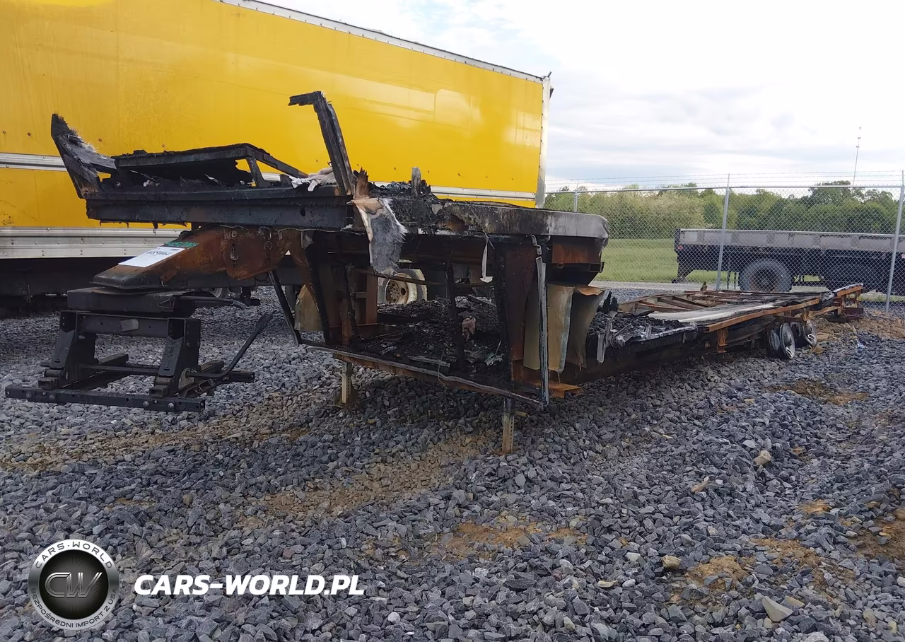 2015 Keystone Hideout 5Th Wheel VIN:4YDF30829F7206342 - 2